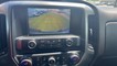 2017 Chevrolet Silverado 1500 2WD LT w/1LT Crew Cab thumbnail image 31