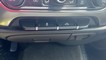 2017 Chevrolet Silverado 1500 2WD LT w/1LT Crew Cab thumbnail image 32