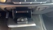 2017 Chevrolet Silverado 1500 2WD LT w/1LT Crew Cab thumbnail image 33