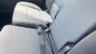 2017 Chevrolet Silverado 1500 2WD LT w/1LT Crew Cab thumbnail image 34