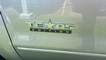 2017 Chevrolet Silverado 1500 2WD LT w/1LT Crew Cab thumbnail image 35