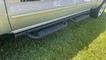 2017 Chevrolet Silverado 1500 2WD LT w/1LT Crew Cab thumbnail image 36