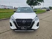2025 Nissan Kicks Play S thumbnail image 02