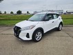 2025 Nissan Kicks Play S thumbnail image 03