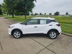 2025 Nissan Kicks Play S thumbnail image 04