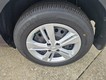 2025 Nissan Kicks Play S thumbnail image 05