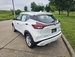 2025 Nissan Kicks Play S thumbnail image 06