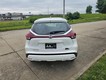 2025 Nissan Kicks Play S thumbnail image 07