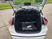 2025 Nissan Kicks Play S thumbnail image 08