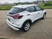 2025 Nissan Kicks Play S thumbnail image 10