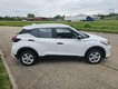 2025 Nissan Kicks Play S thumbnail image 11