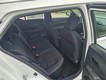 2025 Nissan Kicks Play S thumbnail image 12