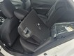 2025 Nissan Kicks Play S thumbnail image 15