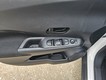 2025 Nissan Kicks Play S thumbnail image 17