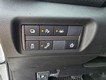 2025 Nissan Kicks Play S thumbnail image 18