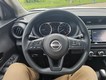 2025 Nissan Kicks Play S thumbnail image 20