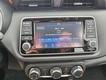2025 Nissan Kicks Play S thumbnail image 21