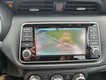 2025 Nissan Kicks Play S thumbnail image 22