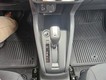 2025 Nissan Kicks Play S thumbnail image 23