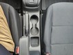 2025 Nissan Kicks Play S thumbnail image 24