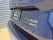 2024 Nissan Rogue Platinum thumbnail image 02