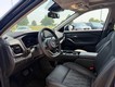 2024 Nissan Rogue Platinum thumbnail image 03