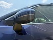 2024 Nissan Rogue Platinum thumbnail image 04