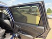 2024 Nissan Rogue Platinum thumbnail image 05