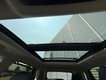 2024 Nissan Rogue Platinum thumbnail image 06
