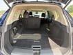 2024 Nissan Rogue Platinum thumbnail image 07