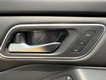 2024 Nissan Rogue Platinum thumbnail image 08