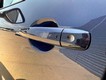 2024 Nissan Rogue Platinum thumbnail image 09