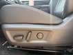2024 Nissan Rogue Platinum thumbnail image 10