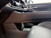 2024 Nissan Rogue Platinum thumbnail image 11