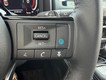 2024 Nissan Rogue Platinum thumbnail image 12