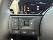 2024 Nissan Rogue Platinum thumbnail image 13
