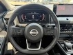 2024 Nissan Rogue Platinum thumbnail image 14