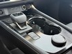 2024 Nissan Rogue Platinum thumbnail image 15