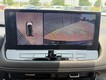 2024 Nissan Rogue Platinum thumbnail image 17
