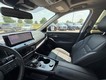 2024 Nissan Rogue Platinum thumbnail image 18