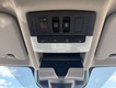 2024 Nissan Rogue Platinum thumbnail image 19