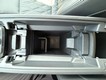2024 Nissan Rogue Platinum thumbnail image 20