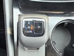 2024 Nissan Rogue Platinum thumbnail image 21