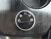 2024 Nissan Rogue Platinum thumbnail image 22