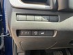 2024 Nissan Rogue Platinum thumbnail image 23