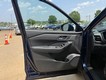 2024 Nissan Rogue Platinum thumbnail image 24