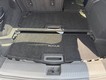 2024 Nissan Rogue Platinum thumbnail image 25