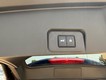 2024 Nissan Rogue Platinum thumbnail image 26