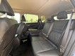 2024 Nissan Rogue Platinum thumbnail image 28