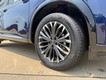 2024 Nissan Rogue Platinum thumbnail image 29